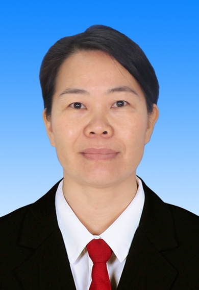 和幸福有约的第二张照片--廉江认干亲服务网