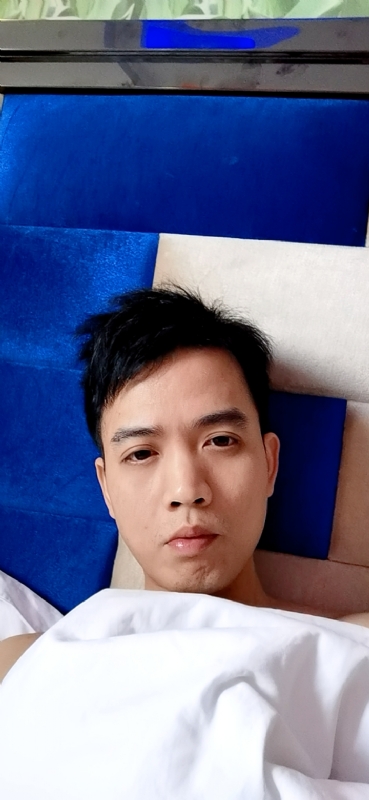 携手同行的第二张照片--廉江认干亲服务网