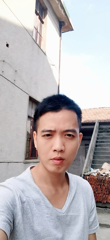 携手同行的第三张照片--廉江认干亲服务网